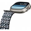 cumpără Curea Pitaka Apple Watch Bands (fits all Apple Watch Models) (AWB2303) în Chișinău 