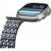 купить Ремешок Pitaka Apple Watch Bands (fits all Apple Watch Models) (AWB2303) в Кишинёве 