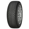cumpără Anvelopă Yokohama 235/50 R18 101V BluEarth-4S AW21 XL RPB în Chișinău 