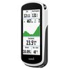 купить Фитнес-трекер Garmin Edge 1030 в Кишинёве 