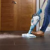 cumpără Purificator de aburi Black&Decker Fsmh13151sm-Qs Steam-Mop în Chișinău 