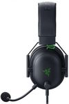 cumpără Căști pentru gaming Razer RZ04-04570100-R3M1 BlackShark V2 X USB în Chișinău 