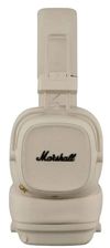 купить Наушники беспроводные Marshall Major V White в Кишинёве 