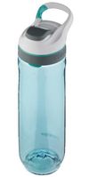 купить Бутылочка для воды Contigo Cortland 720 ml Grayed Jade в Кишинёве 