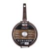 Frypan RESTO 93023 