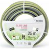 cumpără Furtun Rehau Slide Line 3/4 25M în Chișinău 