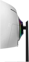 купить Монитор Samsung Odyssey OLED G9 LS49CG954SIXUA в Кишинёве 