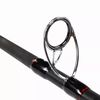 Lanseta GC Passion Power Travel 2.40m 100-180g