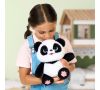 купить Мягкая игрушка Little Live Pets 26677 My Baby S2 Panda interactive plush в Кишинёве 