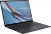 купить Ноутбук ASUS B9406CAA-TH0506X ExpertBook Ultra в Кишинёве 
