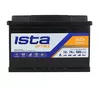 cumpără Acumulator auto Ista Optima 74AH A680 (276*175*190) în Chișinău 