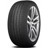 купить Шина Accelera 225/50 R18 99W IOTA EVT в Кишинёве 
