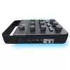 cumpără DJ controller Mackie MixCaster Live Portable Streaming în Chișinău 