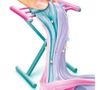 купить Набор для творчества Canal Toys SSC250CL Fesh Scent Slime Kit в Кишинёве 