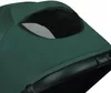 cumpără Сărucior pentru copii Lionelo Mira Green Emerald în Chișinău 