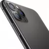 купить Смартфон Apple iPhone 11 Pro 64GB Grey {Grade B} Refurb. в Кишинёве 