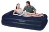 купить Надувной матрас Bestway 67403 Pat gonflabil 203x152x46cm в Кишинёве 