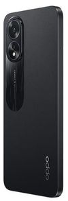 cumpără Smartphone OPPO A38 4/128GB Black în Chișinău 