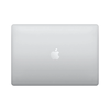 Apple MacBook PRO 13" (2020)  M1/8/512Gb Silver 