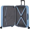 купить Чемодан American Tourister Novastream 77/28 (139277/8365) в Кишинёве 