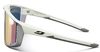 купить Защитные очки Julbo Fury Beige/Marron S3cor (J5311117) в Кишинёве 