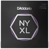 купить Струна для музыкального инструмента D’Addario NYXL1164 в Кишинёве 