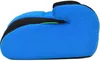 cumpără Scaun auto Summer Baby Pico (4422) Blue în Chișinău 