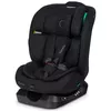 cumpără Scaun auto Lionelo Aart i-size 0-36kg Black Carbon în Chișinău 