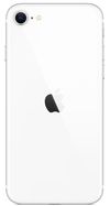 cumpără Smartphone Apple iPhone SE 2gen 64Gb White MHGQ3\MX9T2 în Chișinău 