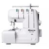 MINERVA ML3345 