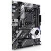 cumpără Placa de baza ASUS PRIME X570-P AMD X570, AM4, Dual DDR4 5100MHz, 1xPCI-E 4.0 x16, 1xPCI-E 3.0 x16, HDMI 2.1, USB 3.2, SATA RAID 6Gb/s, 2xM.2 x4 Socket, 64Gb/s PCIe 4.0 x4, SB 8-Ch., Gigabit LAN, Aura Sync RGB (placa de baza/материнская плата) în Chișinău 