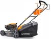 cumpără Mașini de tuns iarba Powermat PM-KSS-6S (pe benzină) în Chișinău 
