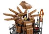 cumpără Set de construcție Lego 76261 Spider-Man Final Battle în Chișinău 