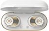 cumpără Căști fără fir Devialet Gemini II Opera de Paris în Chișinău 