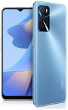 cumpără Smartphone OPPO A16 3/32GB Blue în Chișinău 