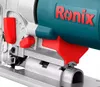cumpără Fierăstrău pentru decupat Ronix 4120 650W 60mm în Chișinău 