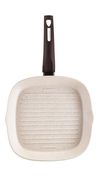 cumpără Tigaie Ambition 50250 Master Stone, Ilag, 28cm, Aluminium în Chișinău 