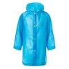 купить Детский дождевик YOSHIO RAINCOAT JR в Кишинёве 