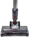 купить Пылесос беспроводной miscellaneous MSD-022377 STAR, vertical ST-5043 в Кишинёве 
