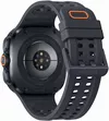 купить Смарт часы Samsung L715 Galaxy Watch Ultra 2 64GB Black в Кишинёве 
