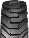 купить Шина ÖZKA 12.5/80-18 146/A8 IND85 TL 14PR a/s в Кишинёве 