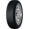 cumpără Anvelopă Haida 195/70 R15 92S HD668 în Chișinău 