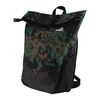 купить Рюкзак Peak BACKPACK BW18212 DK.GREEN CAMO в Кишинёве 