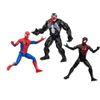 cumpără Figura Eroului Hasbro G3418 Набор фигурок SPD Classic Titan Hero în Chișinău 