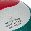 купить Мяч miscellaneous 450 Minge volei FOX SD-V8000 в Кишинёве 