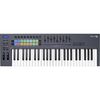 купить MIDI-клавиатура Novation FLKey 49 в Кишинёве 