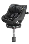 купить Автокресло Graco GC2302AAMDN000 Turn2Me DLX i-Size Midnight в Кишинёве 