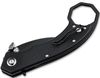 cumpără Cuțit turistic Boker BO-01BO515 Plus Hel Karambit în Chișinău 