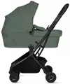 cumpără Сărucior pentru copii Lionelo Sia Flex Green Emerald 2in1 în Chișinău 