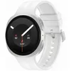 cumpără Ceas inteligent Samsung L340 Galaxy Watch 9 40mm 32GB Beige în Chișinău 